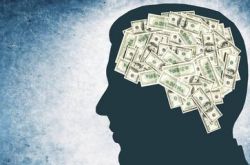 中国就业率近100%的4个专业，毕业不愁就业，平均月薪过万！