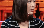 阿什拉夫：很高兴人们认为我能拿金球，但最终是记者们决定谁获奖